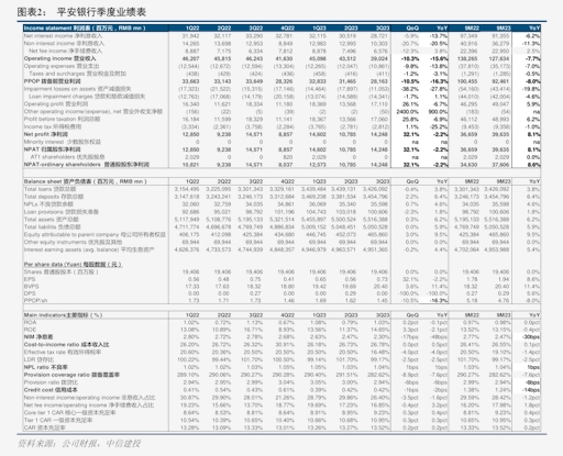 华鑫证券-华工科技-000988-公司事件点评报告:联接业务爆发式增长,3D打印实现规模突破