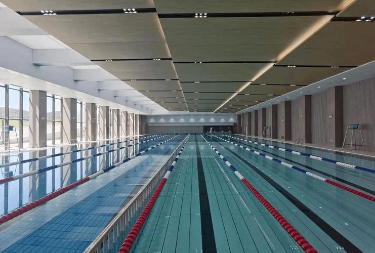 中科院大连化物所“海计划科技”高薪诚聘海内外优秀博士后